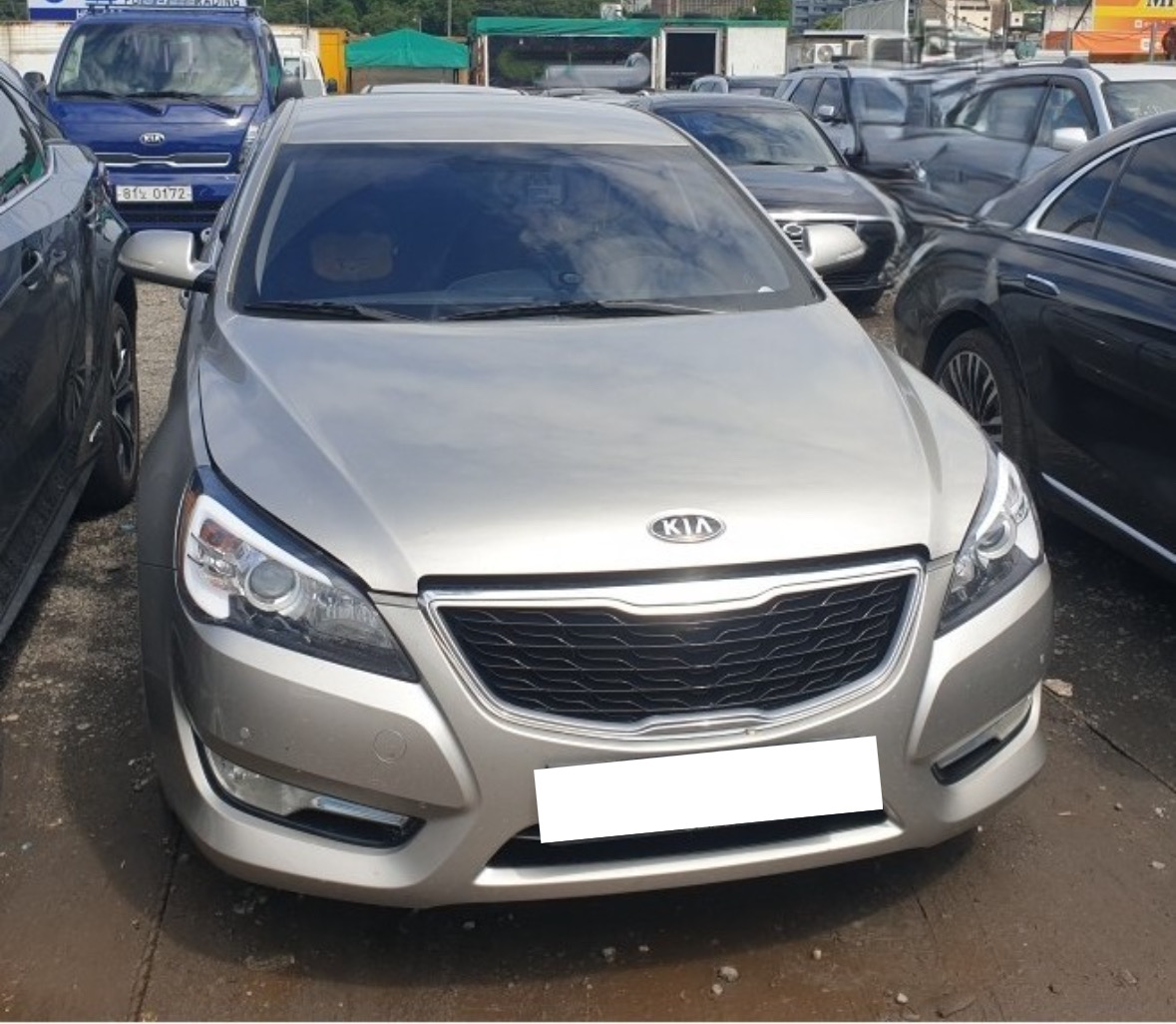 포터2 성공 사례